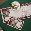 Villeroy & Boch Toy's Fantasy Tapestry Prestieranie / Náhľad obrázku produktu 4