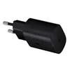 Typ C 25W PD-Ladegerät, 25W Handy-Ladegerät für Samsung Produktbild-Vorschau 3