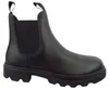 Schoenen Ecco Stiefelette Grainer Chelsea Boot 21470301001 Productafbeelding-voorbeeld 18