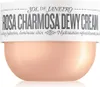 Sol De Janeiro Rosa Charmosa Hydraterende Crème, 250 ml Productafbeelding-voorbeeld 5