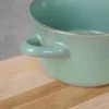 SIAKI Collection | Tazze da brodo in Vetroceramica - Set da Anteprima dell’immagine prodotto 6