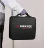 Parkside Performance Bohrschrauber Set PPBSSA 12 A1 mit Produktbild-Vorschau 15