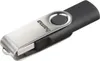 HAMA Rotate USB flash disk, 128 GB Náhled obrázku produktu 2