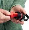 Tappo Hydro Flask STANDARD FLEX STRAW CAP Uni, nero Anteprima dell’immagine prodotto 8