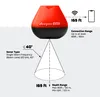 Deeper START fish finder 50 m Anteprima dell’immagine prodotto 5