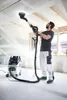 Festool Ponceuse à col long PLANEX LHS 2 225 EQI-Plus Voir les images du produit 22