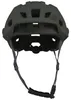 casco iXS Trigger AM MIPS , Colore:grafite, Taglia:M/L Anteprima dell’immagine prodotto 3
