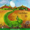Gackitas Ei -   - (CD / E) Produktbild-Vorschau 3