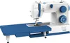 VERITAS Power Stitch 21 Šijací stroj na džínsy Náhľad obrázku produktu 2