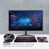 ViewSonic VX3218-PC-MHD OMNI Curved Gaming LED Monitor Produktbild-Vorschau 25