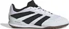 Adidas Predator Club IN Indoor Sala J Fußballschuhe Produktbild-Vorschau 13