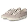 Chaussures Ecco Sneaker Soft 7 43000302386 Voir les images du produit 27