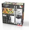 AD 4627 Stabmixer - Set - 1800W Produktbild-Vorschau 18