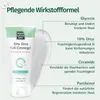 Allgäuer Latschenk. 10% d'urée Gel-crème pour les pieds 100 Voir les images du produit 4