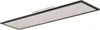Briloner Lampada da soffitto a LED Piatto ultrapiatto CCT Anteprima dell’immagine prodotto 21