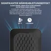 AI Box Für Auto,Kabelloser Apple CarPlay/Android Auto Produktbild-Vorschau 5