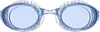 Arena 3468336363959, Unisex, Blau, Polycarbonat, Silikon, Produktbild-Vorschau 8