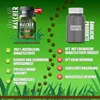Saint Nutrition® Gras + Kot Nascher Leckerlis für Hunde – Produktbild-Vorschau 7
