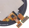 Für Xiaomi Watch 2 Pro Display Full LCD Einheit Digitizer Produktbild-Vorschau 6