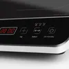 Caso Touch 2000 Einzel-Induktionskochfeld Produktbild-Vorschau 3