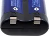 Batterie pour Canon type R2CR5 Voir les images du produit 3