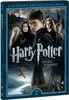 Harry Potter und der Halbblutprinz (nur Originalversion) Produktbild-Vorschau 3