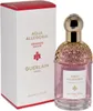 Guerlain Aqua Allegoria Granada Salvia 2022 woda toaletowa Podgląd zdjęcia produktu 20
