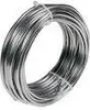 Belle Vous Silberner Aluminium Draht zum Basteln (10m) – Produktbild-Vorschau 9
