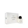 Byredo La Tulipe Eau de Parfum Spray (100 ml) Voir les images du produit 2