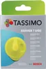 Reinigungsdisc Bosch Siemens 17001490 TDisc gelb für Produktbild-Vorschau 9