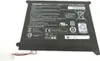 Akku für Toshiba Portege Z20T-B-11K Li-Pol 11,4 Volt 3060 Produktbild-Vorschau 1