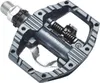 Pédales Shimano PD-EH500 Voir les images du produit 4