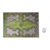 SKE78001 - Adellos, Brettspiel, für 2-4 Spieler, ab 10 Produktbild-Vorschau 5