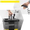 Idropulitrice portatile Kärcher OC 4 Bike 1.599-352.0 Anteprima dell’immagine prodotto 20