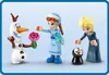 LEGO® Disney Princess 43265 Zamek Arendelle Podgląd zdjęcia produktu 38