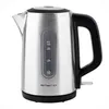 Emerio Wasserkocher 3000 W – 1,7 L – Wasserstandsanzeige – Produktbild-Vorschau 1