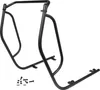 Paragambe Crash bar Moto Nostra Vespa PX80, PX125, PX150, Anteprima dell’immagine prodotto 2
