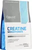 OstroVit 100% Creatine Monohydrate 1000g Produktbild-Vorschau 1