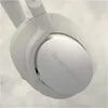 Bowers&Wilkins Px7 S2e grigio, cuffie over-ear con Anteprima dell’immagine prodotto 4