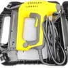 Stanley TRE650 Elektronagler Produktbild-Vorschau 16