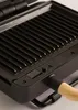 CREATE Stone Studio, Schwarz, Polytetrafluorethylen (PTFE), Produktbild-Vorschau 8