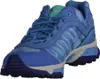 Meindl Finale Lady GTX Damen Wanderschuhe 4676 018 : 40 EU Produktbild-Vorschau 9
