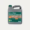 BONA Home Parkett Grundierung 4 Liter auf Wasserbasis Produktbild-Vorschau 8