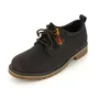 Dockers Schuhe 39WI010401320, Größe: 43 Produktbild-Vorschau 36