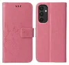 Handyhülle für Samsung Galaxy A16 / A16 5G mit 9H Produktbild-Vorschau 6