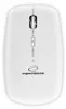 Esperanza EM120W Maus RF Wireless Optisch 2400 DPI Produktbild-Vorschau 2