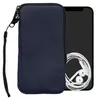 kwmobile Handy Tasche kompatibel mit Smartphones XXL - 7" Produktbild-Vorschau 7