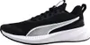 PUMA Damen Sneaker Flyer Lite 3 33256-4.5, 33256-5, Produktbild-Vorschau 6