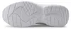 Zapatillas deportivas Puma Cilia, modelo para mujer, Vista previa de la imagen del producto 21