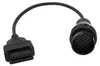Kabel adapter samochodowy OBD2 Mercedes 38-pinowy Podgląd zdjęcia produktu 5